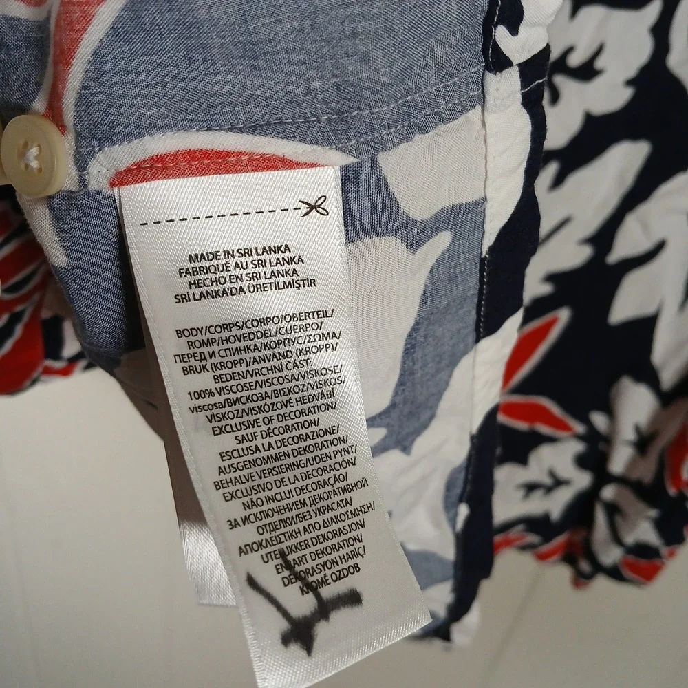 Polo Ralph Lauren sku gg
